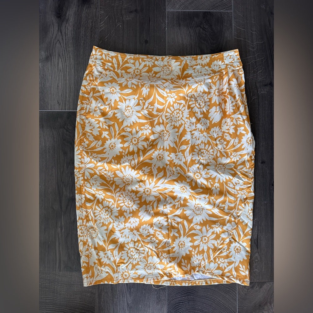 RipSkirt Hawaii